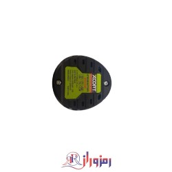 باتری 12 ولت اکسکورت چند کاره